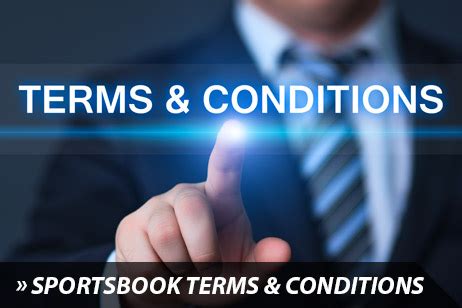 fanduel sportsbook house rules|FanDuel Sportsbook Terms and Conditions .